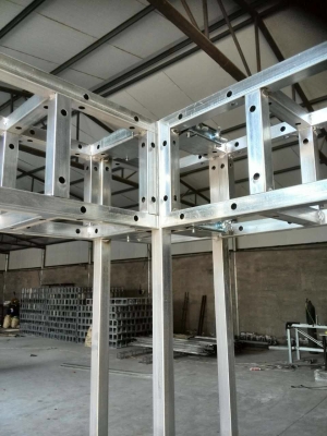 赤峰無底腳桁架批發(fā)電話號碼-第1張圖片