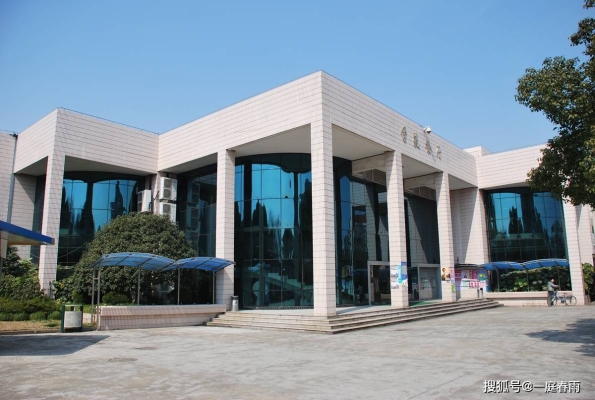 赤峰海關(guān)食堂招聘電話號(hào)碼是多少-第1張圖片