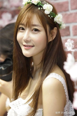 赤峰免費找對象平臺電話號碼-第1張圖片