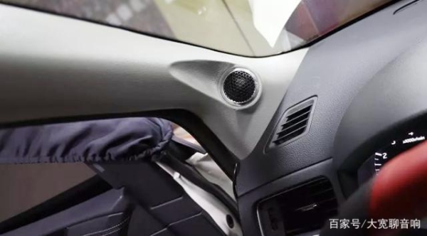 赤峰騰龍汽車銷售電話是多少號(hào)-第1張圖片