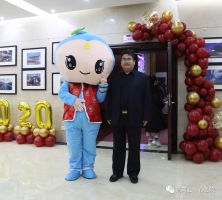 赤峰清河醫(yī)院官網(wǎng)首頁電話號碼-第1張圖片