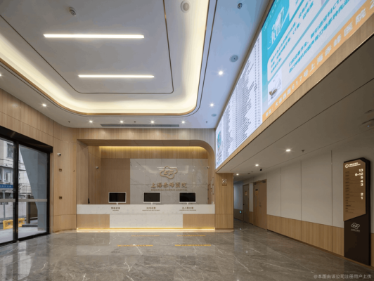 赤峰金剪造型招聘信息電話號碼-第1張圖片