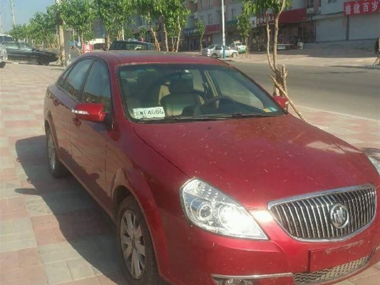 赤峰免費年檢地點電話是多少號-第1張圖片