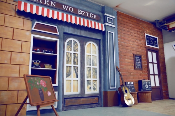 赤峰私人拍攝機(jī)構(gòu)電話多少號(hào)-第1張圖片