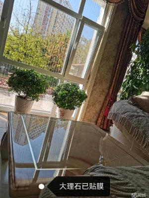 赤峰共享鞋柜電話地址是多少號(hào)-第1張圖片