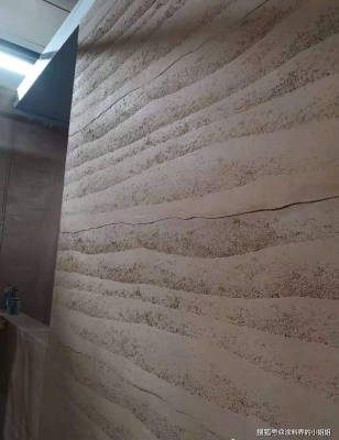 赤峰肌理夯土板廠家電話號碼-第1張圖片