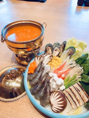 赤峰小娘子板栗店電話地址查詢-第1張圖片