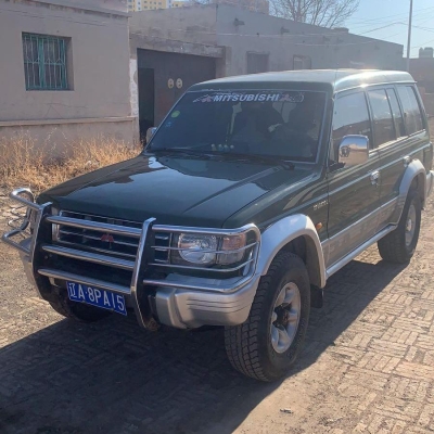 赤峰獵豹大隊電話地址是多少號-第1張圖片