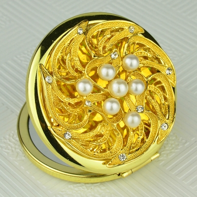 赤峰鏡子廠家電話號(hào)碼查詢-第1張圖片