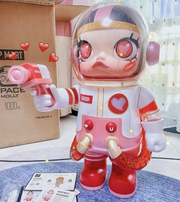 赤峰賣玩偶衣服的地方電話號碼-第1張圖片