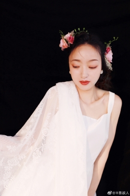 赤峰戶外同城約拍地址電話號碼-第1張圖片