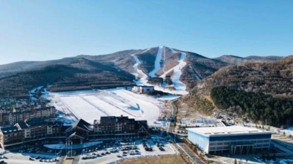 赤峰兒童雪上樂(lè)園電話(huà)多少號(hào)-第1張圖片