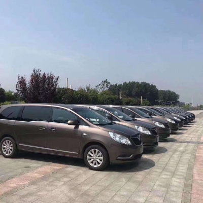 惠州到赤峰包車電話號碼多少-第1張圖片