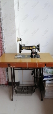 赤峰鋼琴回收店電話號(hào)碼查詢-第1張圖片