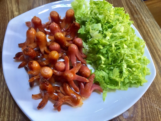 赤峰香腸技術(shù)培訓(xùn)學(xué)校電話號碼-第1張圖片