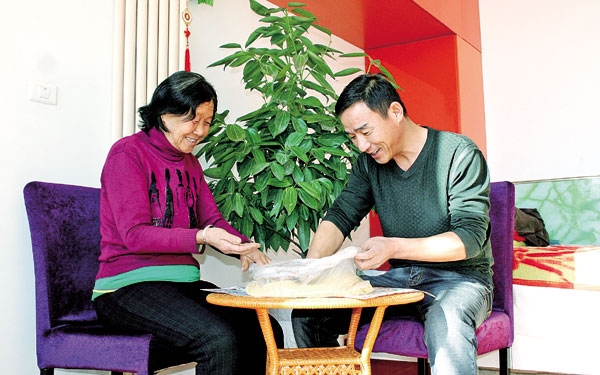 赤峰烏丹鎮(zhèn)小米售后電話號碼-第1張圖片