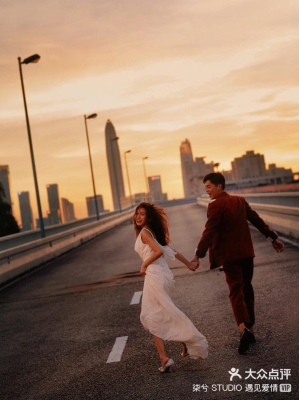 赤峰伊如婚紗攝影地址電話號(hào)碼-第1張圖片