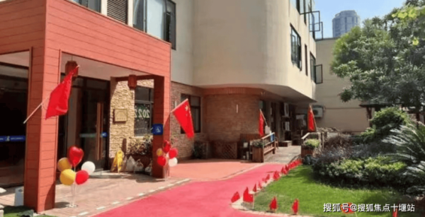 赤峰大碼集合店電話(huà)查詢(xún)地址-第1張圖片