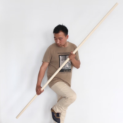 赤峰防身武術(shù)培訓(xùn)班電話號(hào)碼-第1張圖片