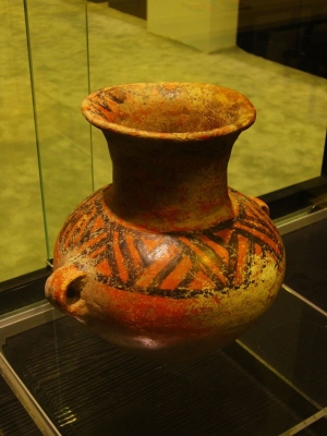 赤峰陶笛工作室地址電話號(hào)碼-第1張圖片