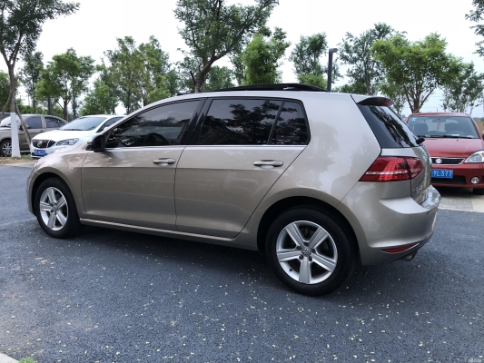 赤峰2手交易市場(chǎng)電話號(hào)碼-第1張圖片