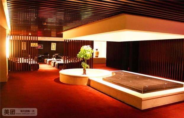 赤峰市護(hù)膚團(tuán)購網(wǎng)站電話號碼-第1張圖片