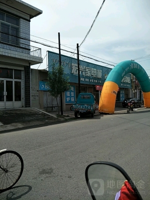 赤峰男士服飾店地址電話號碼-第1張圖片