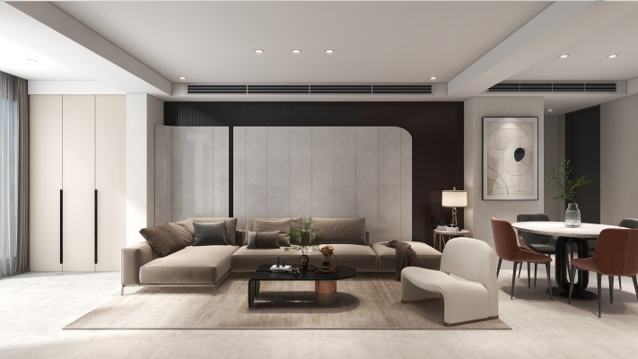 赤峰鑫城家園附近洗浴電話號碼-第1張圖片