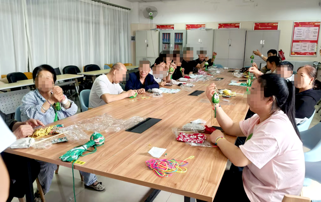 赤峰端午艾草酒店電話號碼是多少-第1張圖片