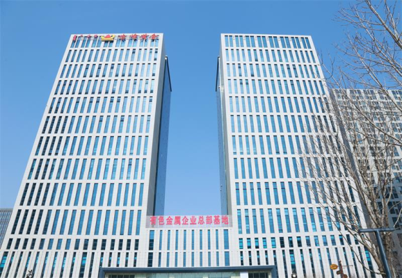 赤峰黃金首飾團(tuán)購電話號碼-第1張圖片