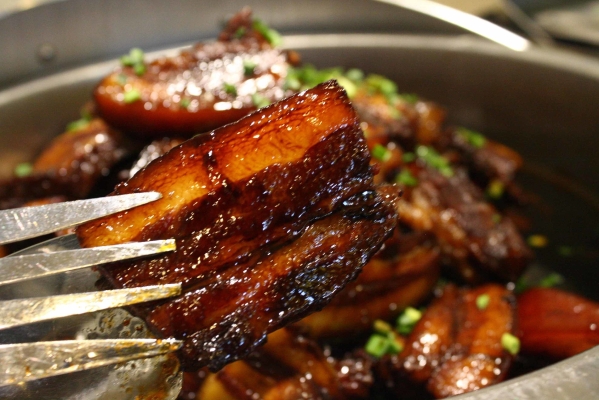 赤峰黃林子飯店電話多少號-第1張圖片