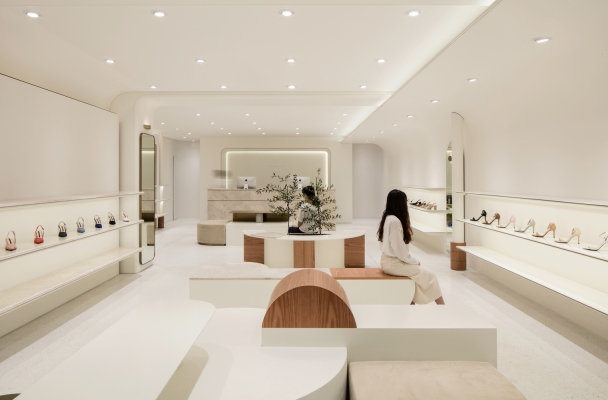 赤峰舞魅女鞋店地址電話號碼-第1張圖片