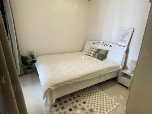 赤峰德國彩虹酒店電話多少號-第1張圖片