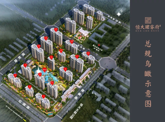 赤峰月塘灣燒烤地址電話號(hào)碼-第1張圖片