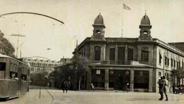 赤峰老崔月餅店電話地址查詢-第1張圖片