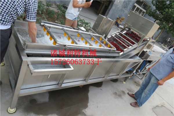 赤峰水浴清洗機(jī)工廠電話號(hào)碼-第1張圖片