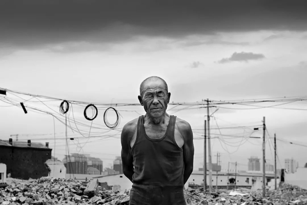 內蒙赤峰放羊阿姨電話號碼-第1張圖片