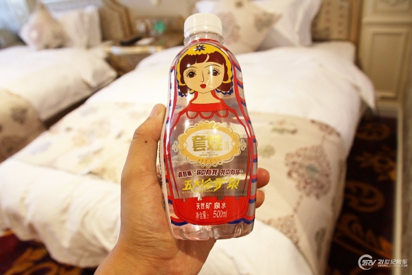 大通礦泉水赤峰銷售電話號碼-第1張圖片