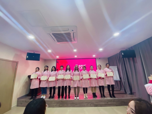 美妍世家赤峰街店電話號(hào)碼-第1張圖片