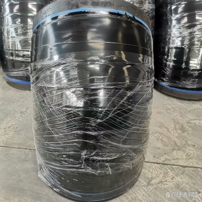 赤峰本地汽油罐廠家電話號碼-第1張圖片