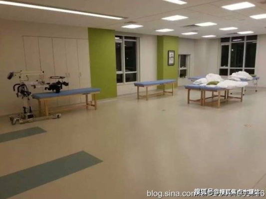 赤峰林家大院訂餐電話地址查詢-第1張圖片