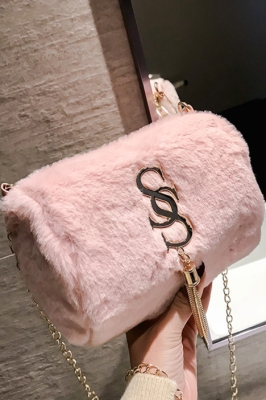 赤峰可愛包包專賣店電話號碼-第1張圖片