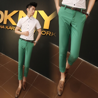 赤峰賣(mài)男西褲的地方電話號(hào)碼-第1張圖片