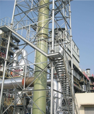 赤峰裝潢公司避雷針電話號(hào)碼-第1張圖片