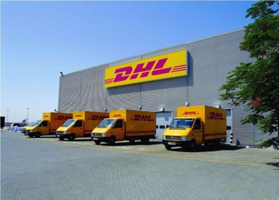 赤峰發(fā)國(guó)外快遞的電話號(hào)碼-第1張圖片