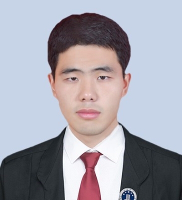 赤峰眾合律師咨詢(xún)電話(huà)號(hào)碼-第1張圖片