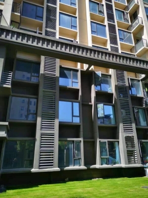 赤峰空調(diào)百葉公司電話號碼-第1張圖片