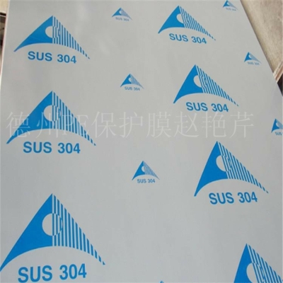 赤峰門店地毯廠家電話號(hào)碼-第1張圖片