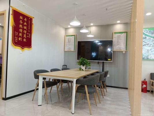 赤峰城市直聘官網(wǎng)電話號碼-第1張圖片