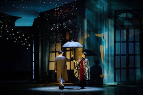 赤峰天中話劇社地址電話號(hào)碼-第1張圖片